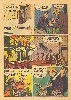 Blues Trains - 250-00e - Last Train From Gun Hill-28.jpg